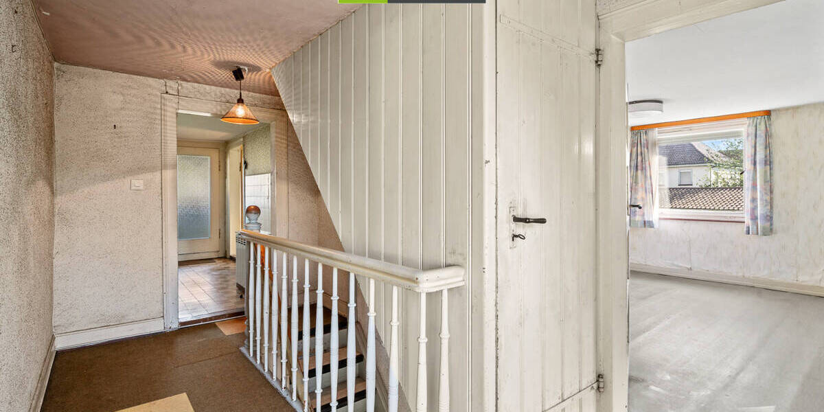 Einfamilienhaus Bad Waldsee Reute - 6 Zimmer, 160 m&sup2;, 329.000&euro; | Angebot:25800704