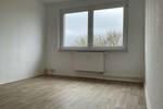 Etagenwohnung Bad Lauchstädt - 2 Zimmer, 47 m&sup2;, 299&euro; | Angebot:26162866
