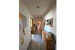 Etagenwohnung Rötz - 2 Zimmer, 63 m&sup2;, 555&euro; | Angebot:25992228