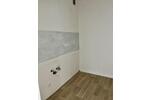 Etagenwohnung Oelsnitz (Vogtland) - 3 Zimmer, 56 m&sup2;, 308&euro; | Angebot:25810332