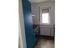 Erdgeschoßwohnung Sankt Ingbert - 3.5 Zimmer, 83 m&sup2;, 220.000&euro; | Angebot:25931677