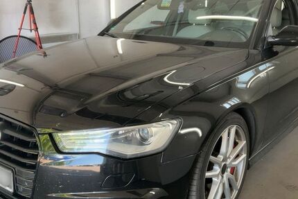 Audi A6 237.698 km 14.300 &euro; Bad Salzuflen 32105