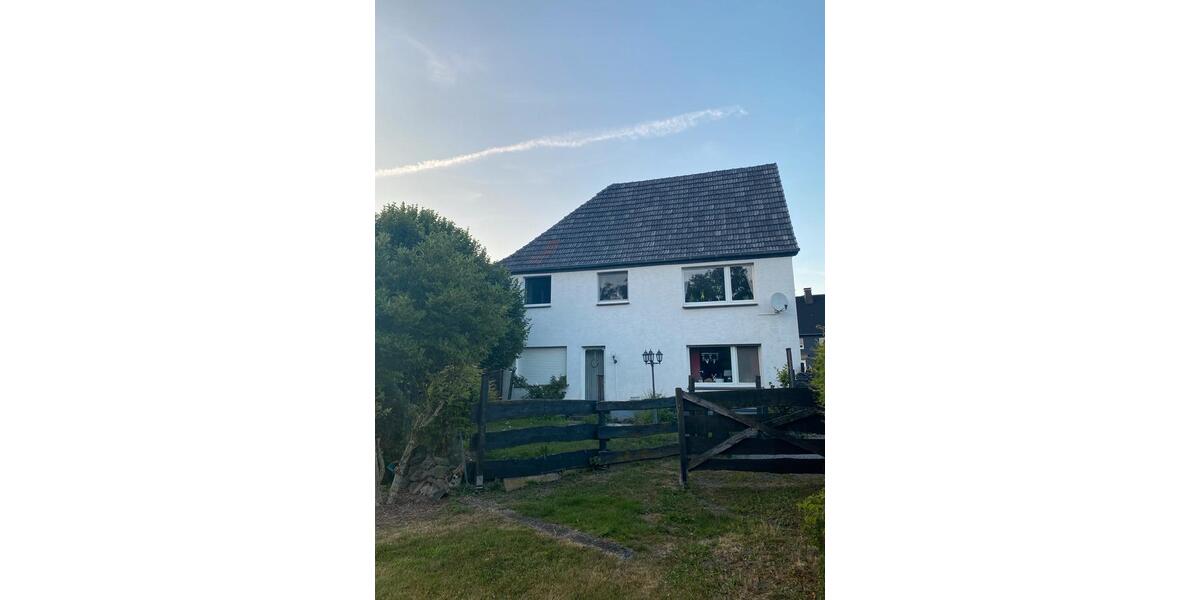 Mehrfamilienhaus, Wohnhaus Meschede - 10 Zimmer, 420 m&sup2;, 649.000&euro; | Angebot:27165024