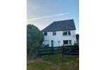 Mehrfamilienhaus, Wohnhaus Meschede - 10 Zimmer, 420 m&sup2;, 649.000&euro; | Angebot:27165024