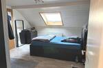 Terrassenwohnung Schwalbach Hülzweiler - 5 Zimmer, 120 m&sup2;, 198.000&euro; | Angebot:25667217