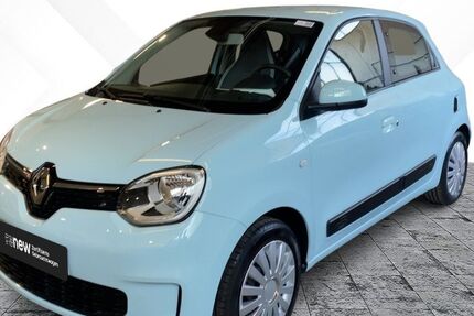 Renault Twingo 32.986 km 10.898 &euro; Göttingen 37079