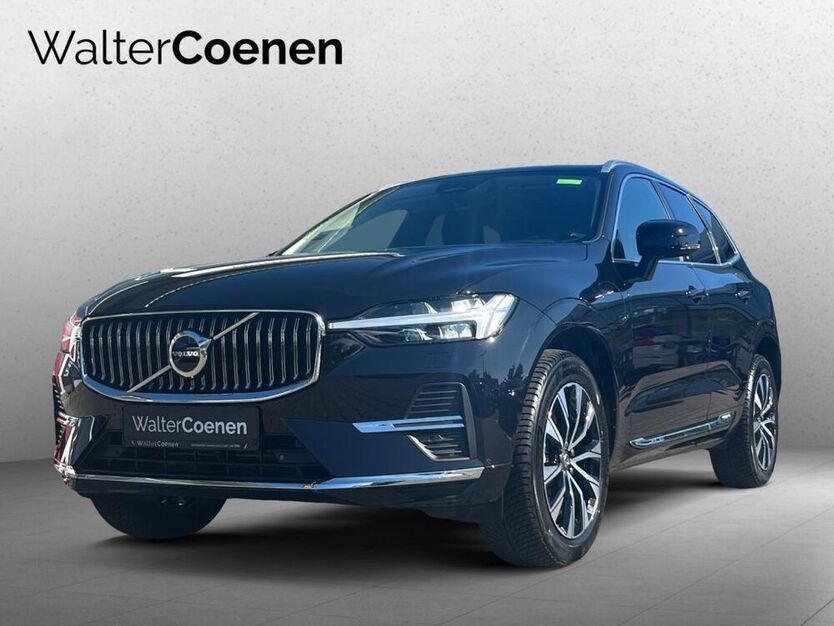 XC60