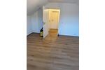 Dachgeschoßwohnung Albstadt Gemarkung Onstmettingen - 1.5 Zimmer, 45 m&sup2;, 500&euro; | Angebot:25887928