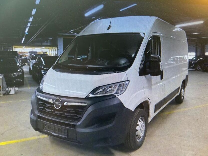 Movano