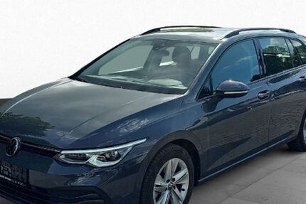 VW Golf 46.678 km 20.850 &euro; Schongau 86956
