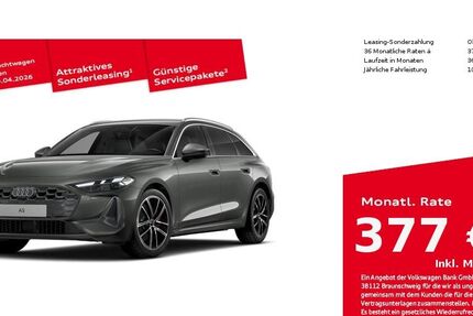 Audi A5 18.144 km 46.980 &euro; Lingen 49809