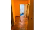 Erdgeschoßwohnung Düsseldorf Stadtbezirk 10 - 3 Zimmer, 70 m&sup2;, 240.000&euro; | Angebot:27157767