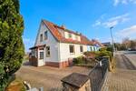 Einfamilienhaus Bad Sachsa - 4 Zimmer, 100 m&sup2;, 56.000&euro; | Angebot:26202190