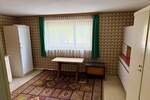 Einfamilienhaus Polsingen Döckingen - 5 Zimmer, 105 m&sup2;, 210.000&euro; | Angebot:25697709