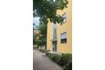 Etagenwohnung Nürnberg Großreuth b Schweinau - 2 Zimmer, 44 m&sup2;, 520&euro; | Angebot:26434522