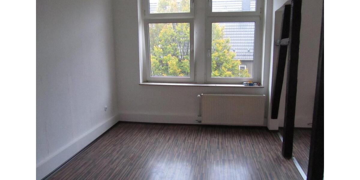 Mehrfamilienhaus, Wohnhaus Herne Wanne-Bickern - 11 Zimmer, 312 m&sup2;, 345.600&euro; | Angebot:26690376