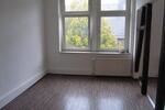 Mehrfamilienhaus, Wohnhaus Herne Wanne-Bickern - 11 Zimmer, 312 m&sup2;, 345.600&euro; | Angebot:26690376