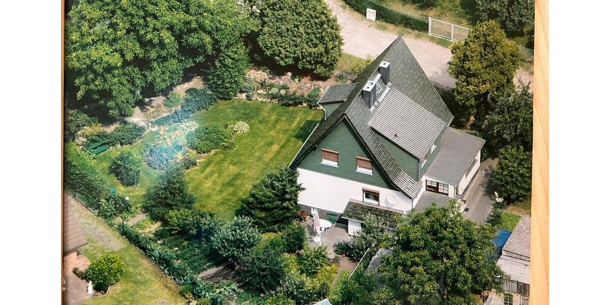 Einfamilienhaus Eberswalde Brandenburgisches Viertel - 5 Zimmer, 140 m&sup2;, 390.000&euro; | Angebot:27194151