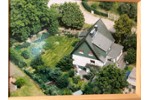 Einfamilienhaus Eberswalde Brandenburgisches Viertel - 5 Zimmer, 140 m&sup2;, 390.000&euro; | Angebot:27194151