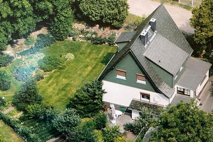 Haus Eberswalde Brandenburgisches Viertel - 5 Zimmer, 140 m&sup2;, 390.000&euro; | Angebot:27194151