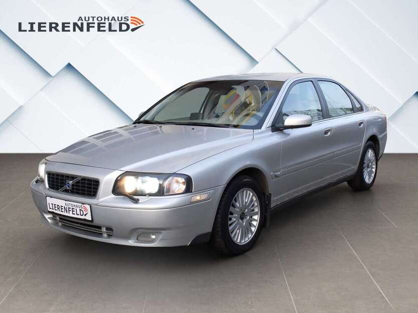 S80