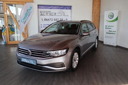 VW Passat 81.823 km 21.490 &euro; Lastrup 49688