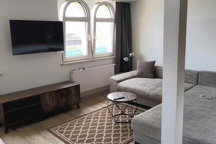 Wohnung Zwickau Zwickau-Nord - 2 Zimmer, 47 m&sup2;, 440&euro; | Angebot:26001502