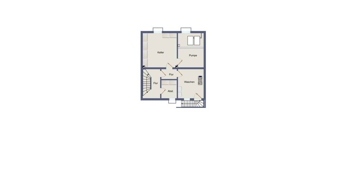 Grundstück Kaufering - 425.000&euro; | Angebot:26744737