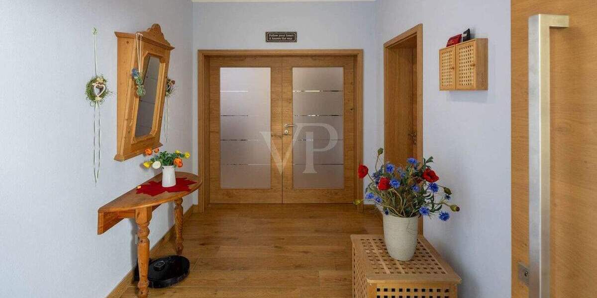 Einfamilienhaus Mindelheim - 4 Zimmer, 178 m&sup2;, 720.000&euro; | Angebot:25773063