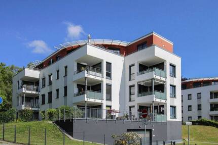 Wohnung Chemnitz Rabenstein - 3 Zimmer, 92 m&sup2;, 280.000&euro; | Angebot:26703677