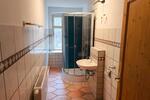 Etagenwohnung Oelsnitz (Vogtland) - 3 Zimmer, 71 m&sup2;, 450&euro; | Angebot:26632842