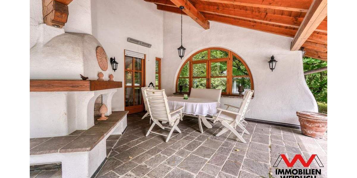 Einfamilienhaus Vaterstetten Baldham - 5 Zimmer, 180 m&sup2;, 1.668.000&euro; | Angebot:24806795