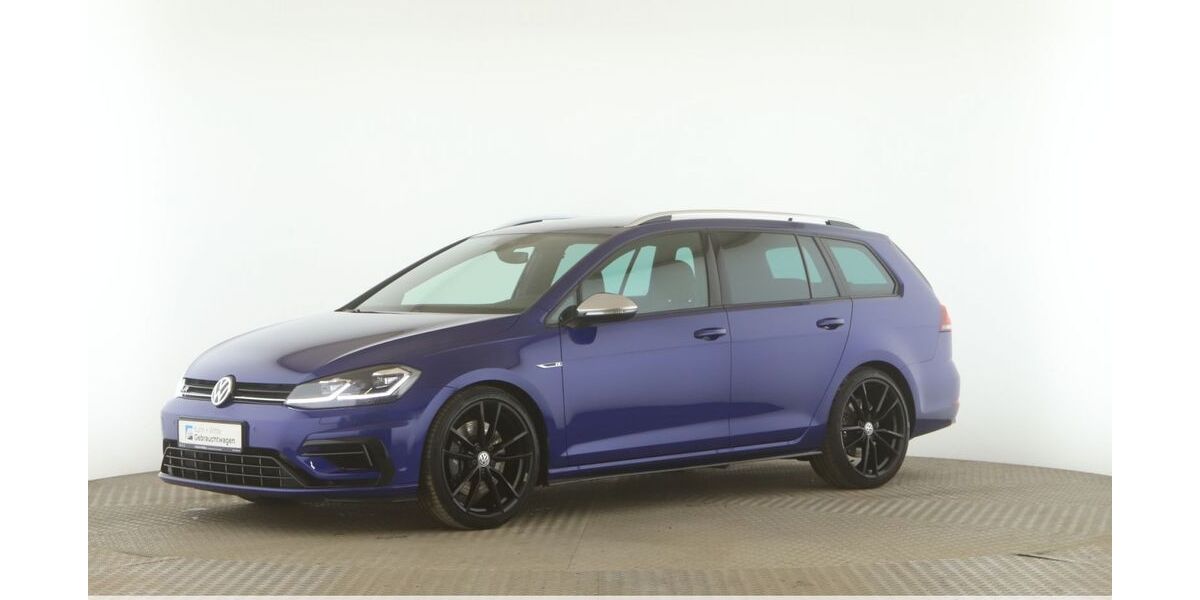 VW Golf 111.534 km 24.925 &euro; Buchholz 21244