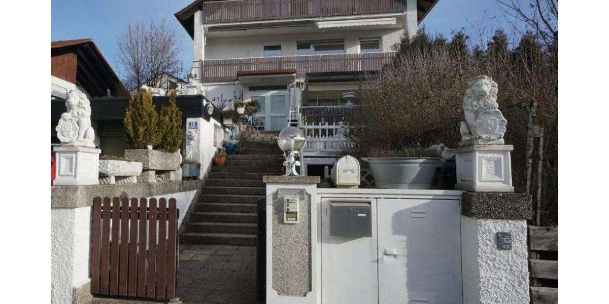Etagenwohnung Erdweg - 4 Zimmer, 104 m&sup2;, 395.000&euro; | Angebot:26855916