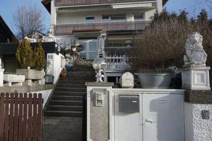 Wohnung Erdweg - 4 Zimmer, 104 m&sup2;, 395.000&euro; | Angebot:26855916