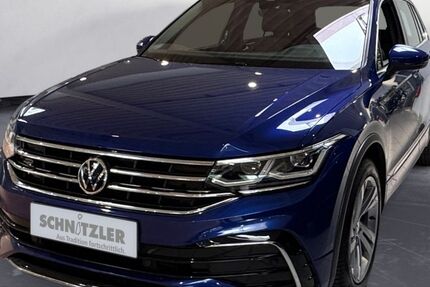 VW Tiguan 72.791 km 27.950 &euro; Langenfeld 40764