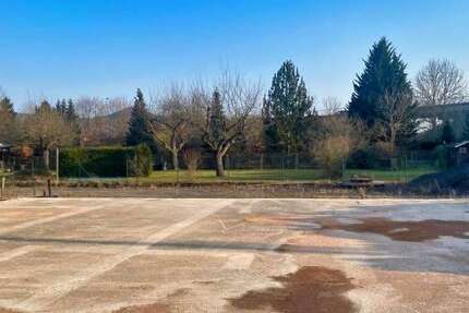 Grundstück Rudolstadt - 120.000&euro; | Angebot:25803277