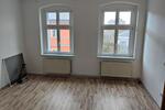 Etagenwohnung Pasewalk - 3 Zimmer, 51 m&sup2;, 310&euro; | Angebot:26326489