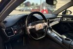Porsche Panamera 4 / Xenon / 20 ´´ Felgen / GSD / TV 189.000 km 32.900 &euro; Mönchengladbach 41066