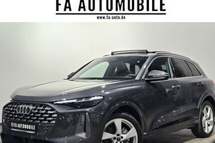 Audi Q5 8.811 km 55.740 &euro; Mainaschaff 63814