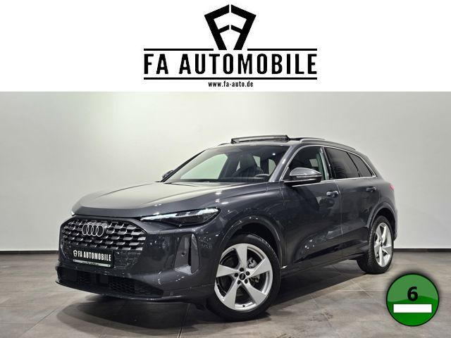 Audi Q5 8.811 km 55.740 &euro; Mainaschaff 63814
