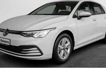 VW Golf 30.000 km 20.490 &euro; Rellingen/Hamburg 25462