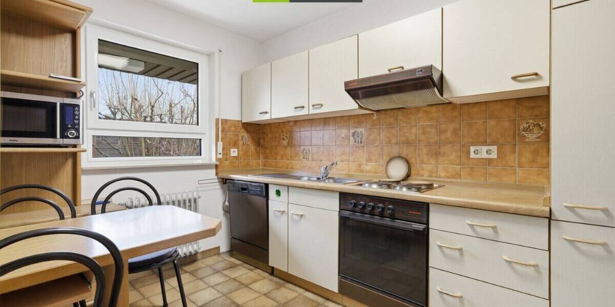 Reihenendhaus Friedrichshafen / Waggershausen Friedrichshafen - 7 Zimmer, 138 m&sup2;, 595.000&euro; | Angebot:26306189