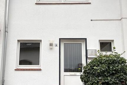 Reihenhaus zu vermieten 5 zimmer