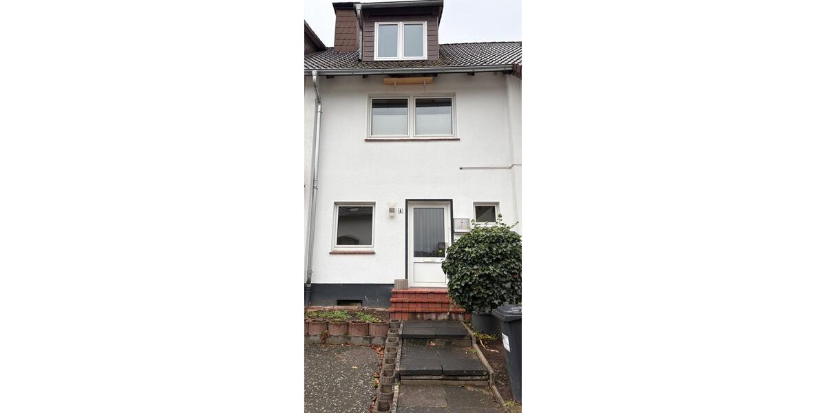 Reihenhaus zu vermieten 5 zimmer