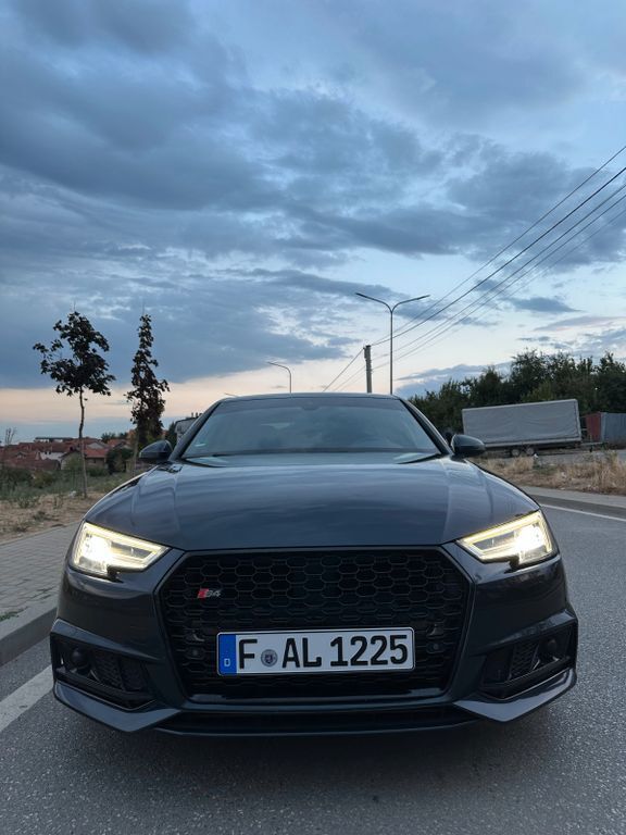 A4