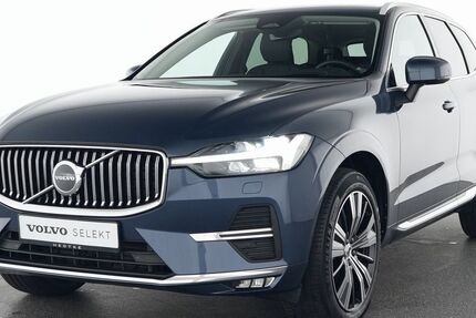 Volvo XC60 42.932 km 41.550 &euro; Weiterstadt 64331