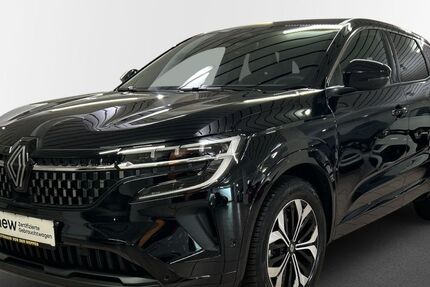 Renault Austral 6.800 km 29.450 &euro; Stuttgart 70565