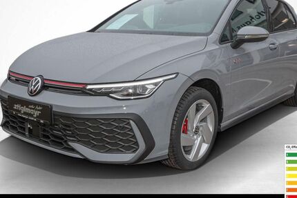 VW Golf 5.000 km 39.470 &euro; Hilpoltstein 91161