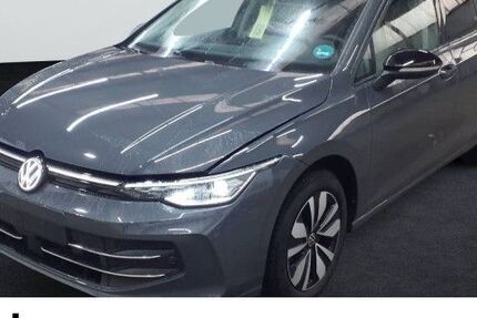 VW Golf 7.063 km 28.330 &euro; Ettlingen 76275